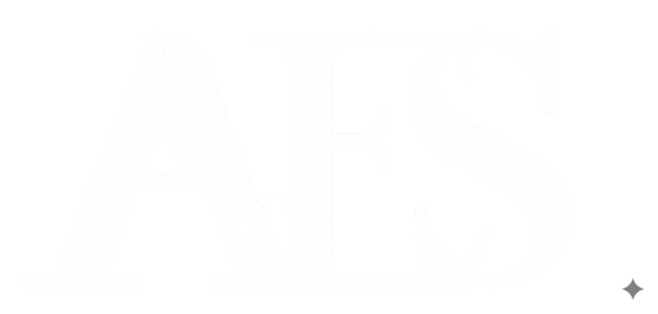Contact AES