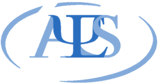 AES Logo