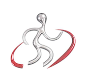 Motion Analysis System